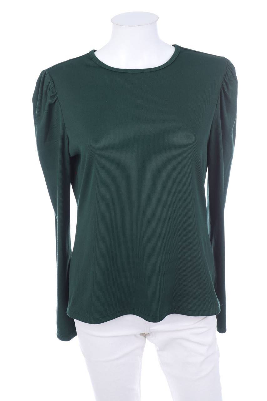 Carou H&M Longsleeve-Shirt