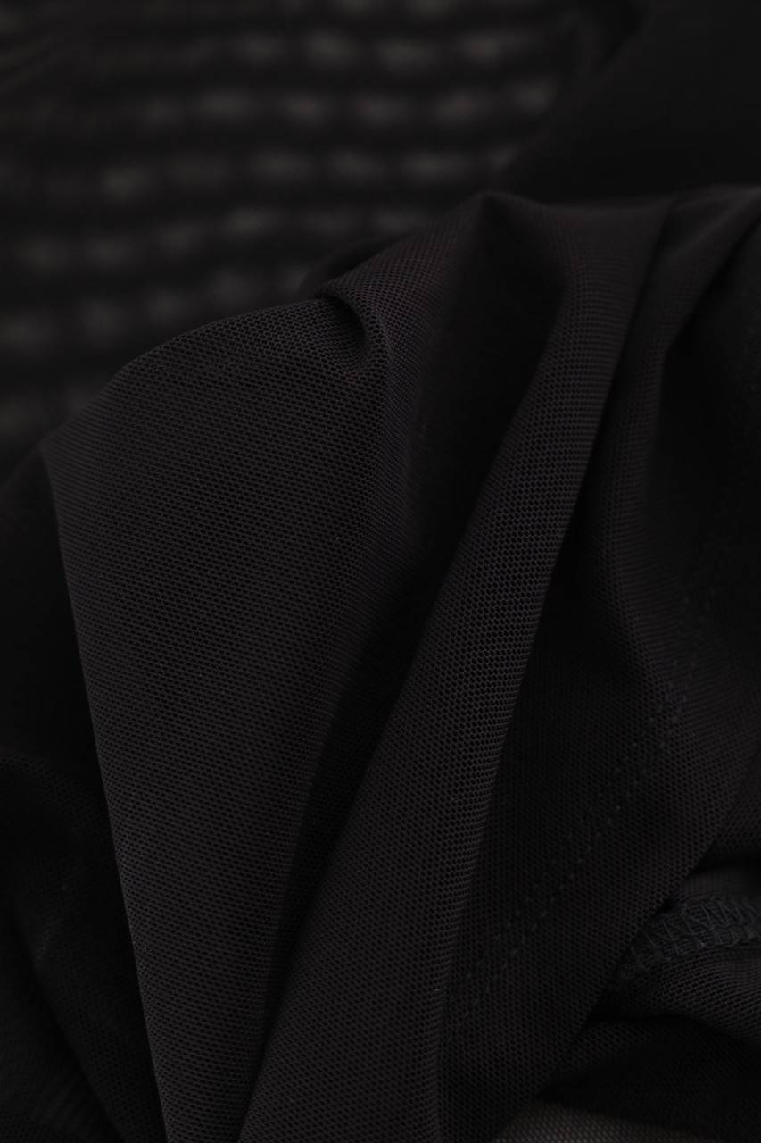 Carou H&M Longsleeve-Shirt