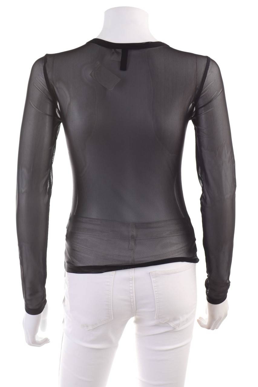 Carou H&M Longsleeve-Shirt