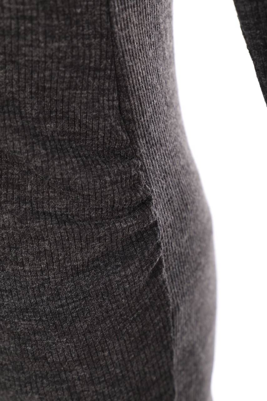 Carou H&M Longsleeve-Shirt