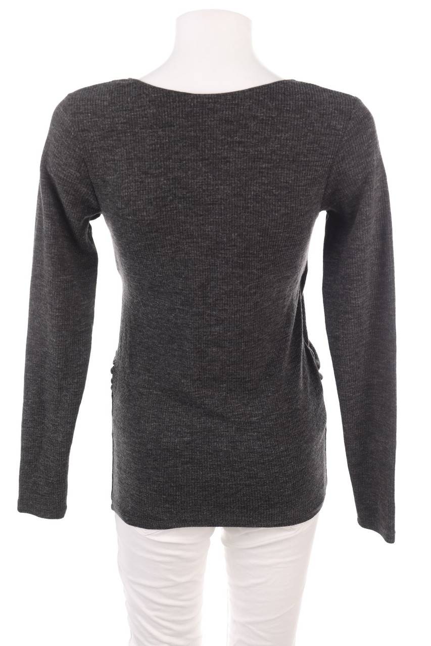 Carou H&M Longsleeve-Shirt