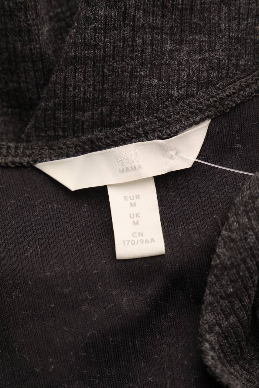 Carou H&M Longsleeve-Shirt