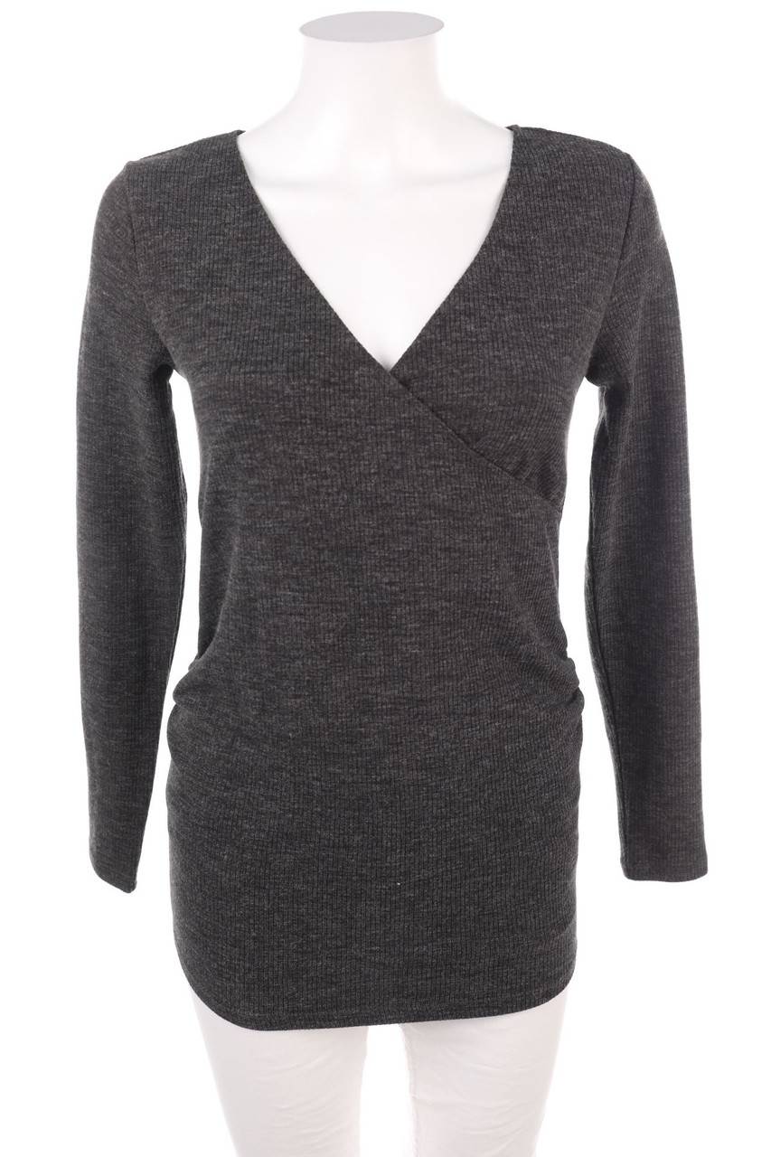 Carou H&M Longsleeve-Shirt