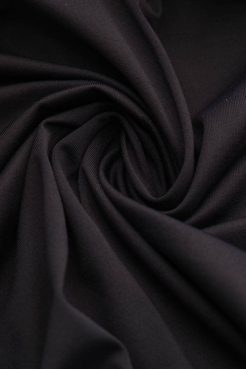 Carou H&M Longsleeve-Shirt