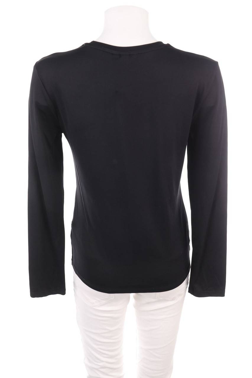 Carou H&M Longsleeve-Shirt
