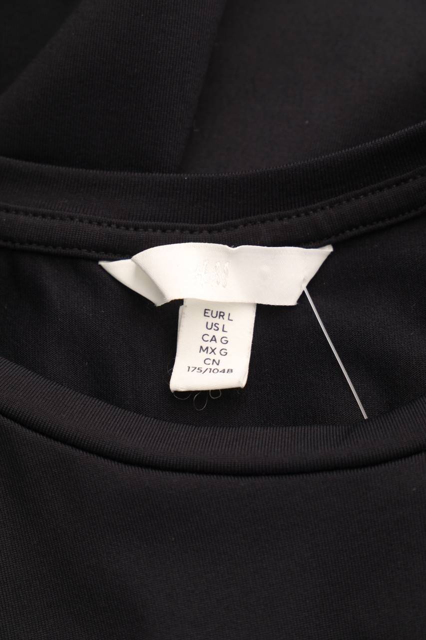 Carou H&M Longsleeve-Shirt