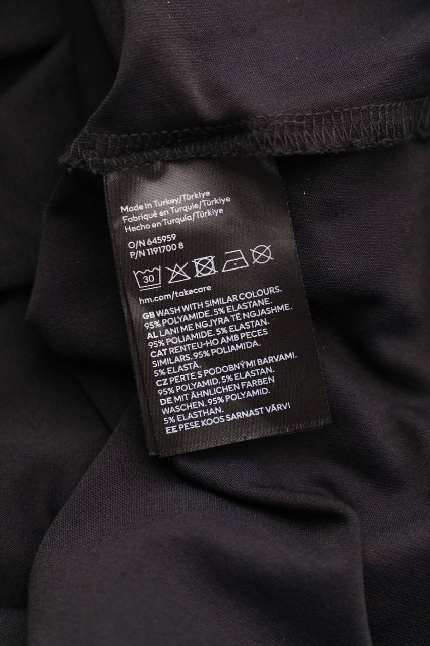 Carou H&M Longsleeve-Shirt
