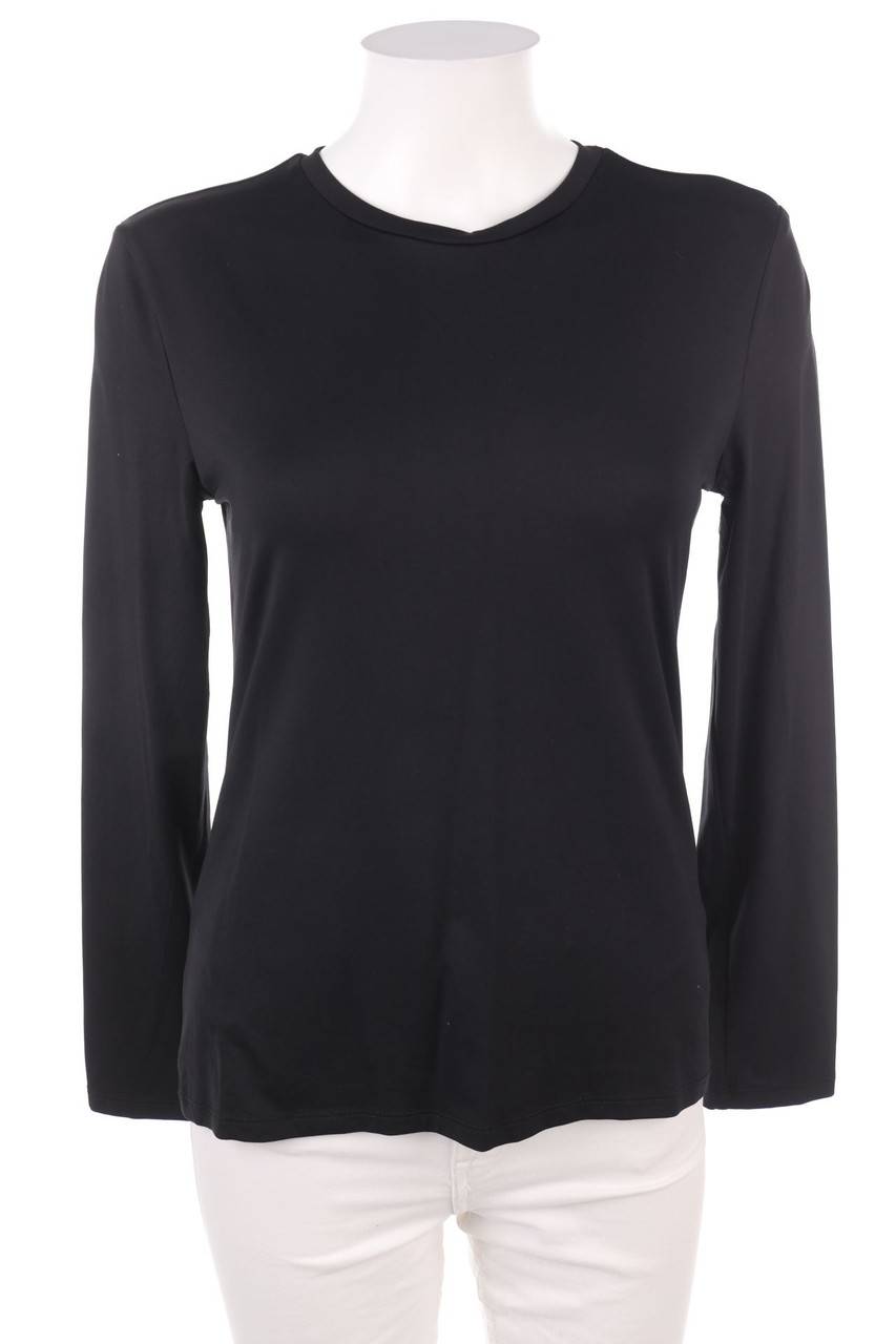 Carou H&M Longsleeve-Shirt
