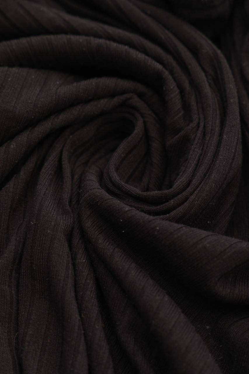 Carou H&M MAMA Midikleid