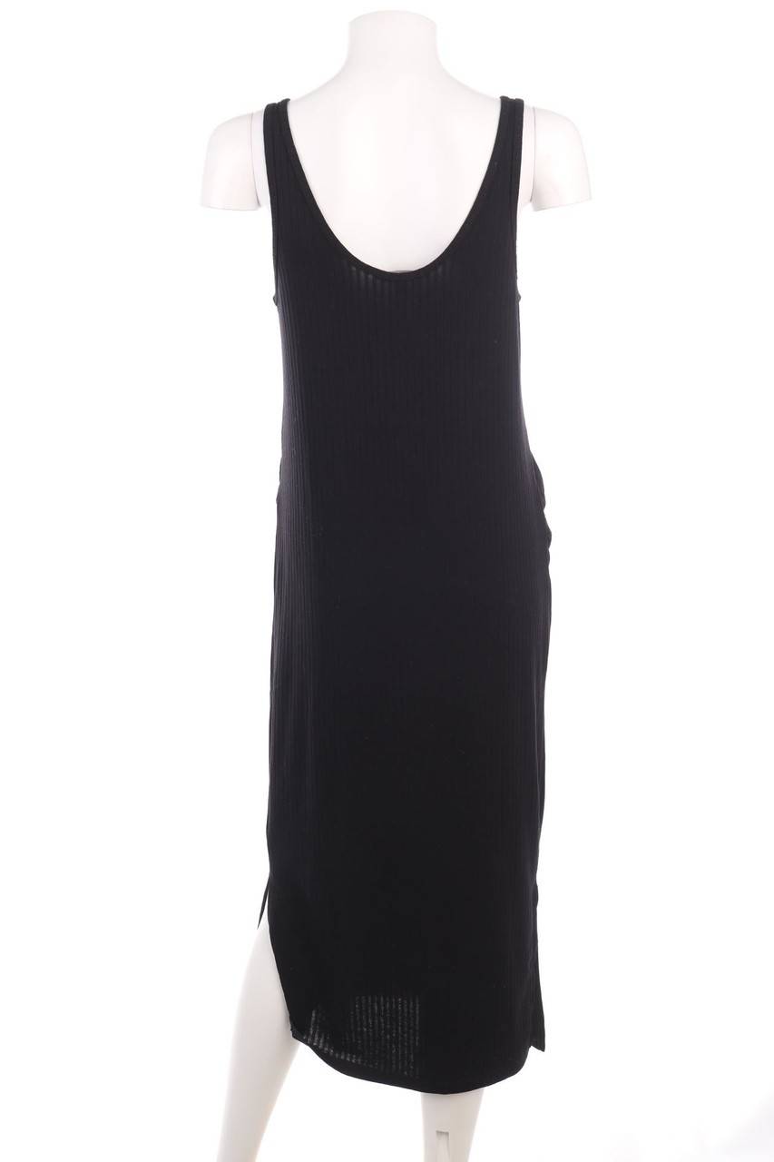 Carou H&M MAMA Midikleid