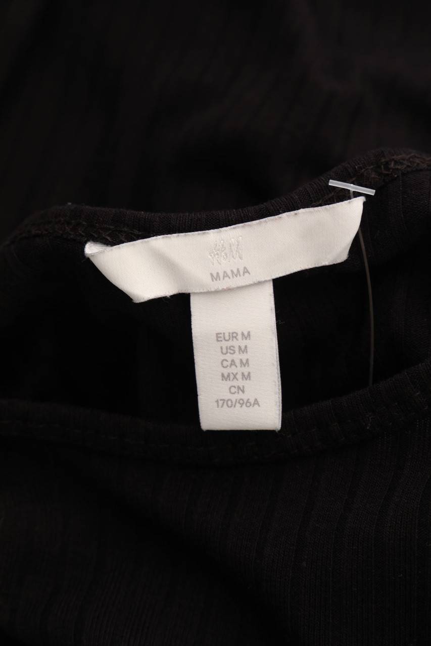 Carou H&M MAMA Midikleid