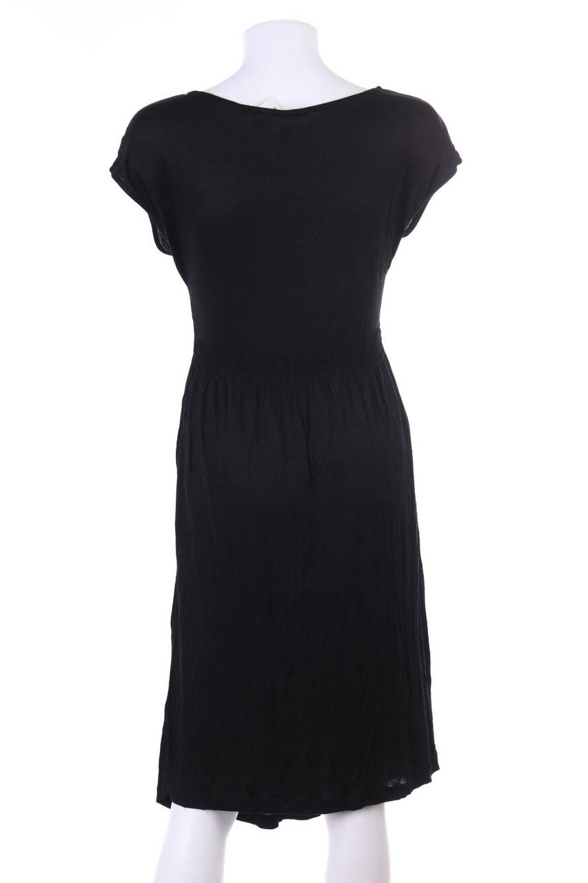 Carou H&M MAMA Umstands-Kleid