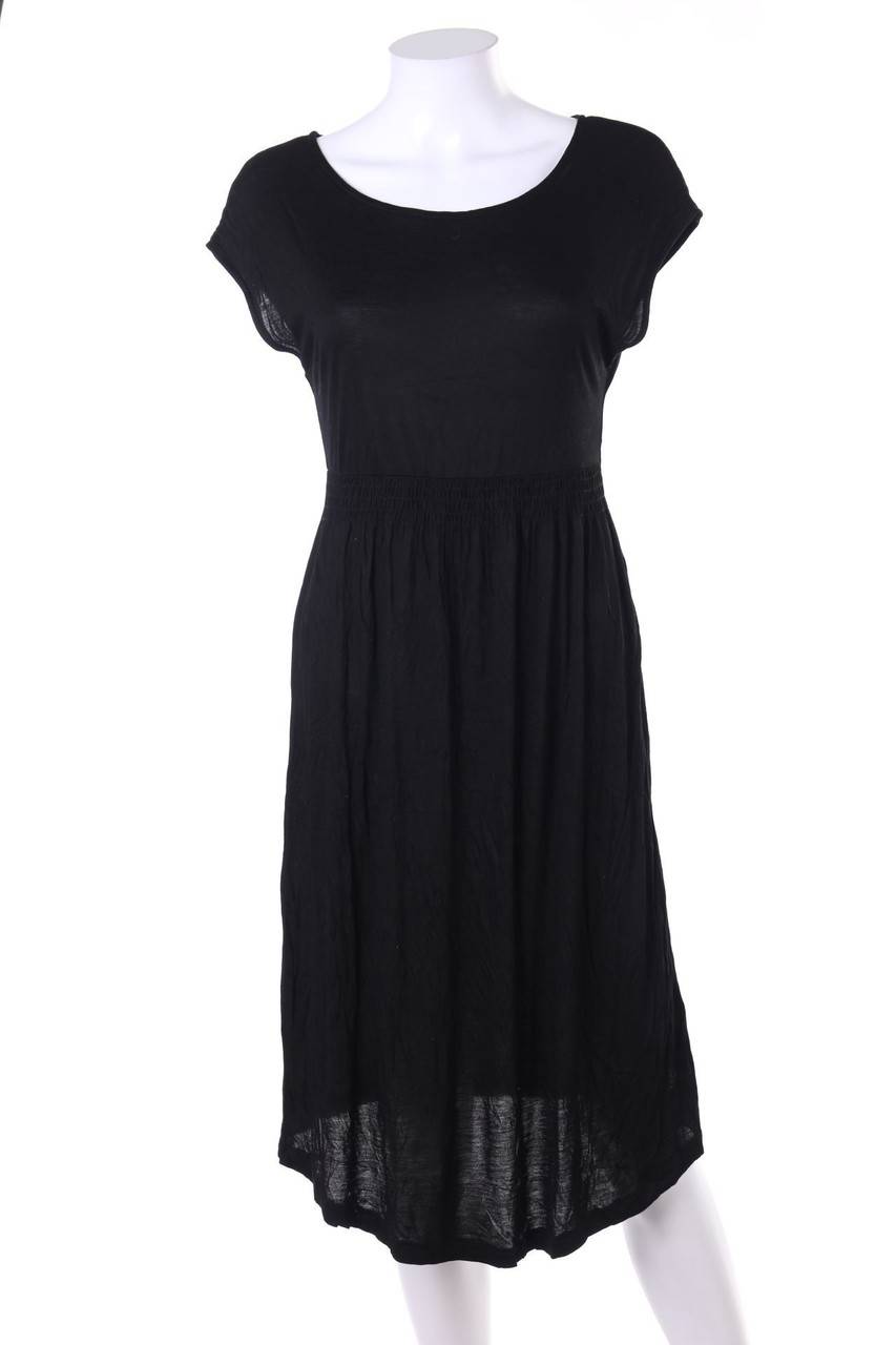 Carou H&M MAMA Umstands-Kleid