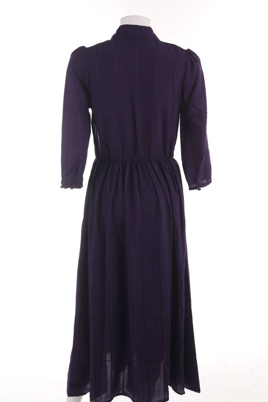 Carou H&M Maxi-Kleid