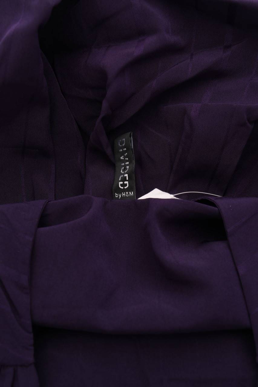 Carou H&M Maxi-Kleid