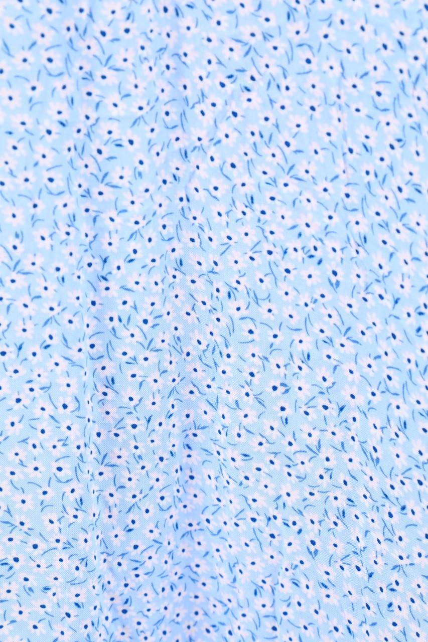 Carou H&M Maxi-Kleid