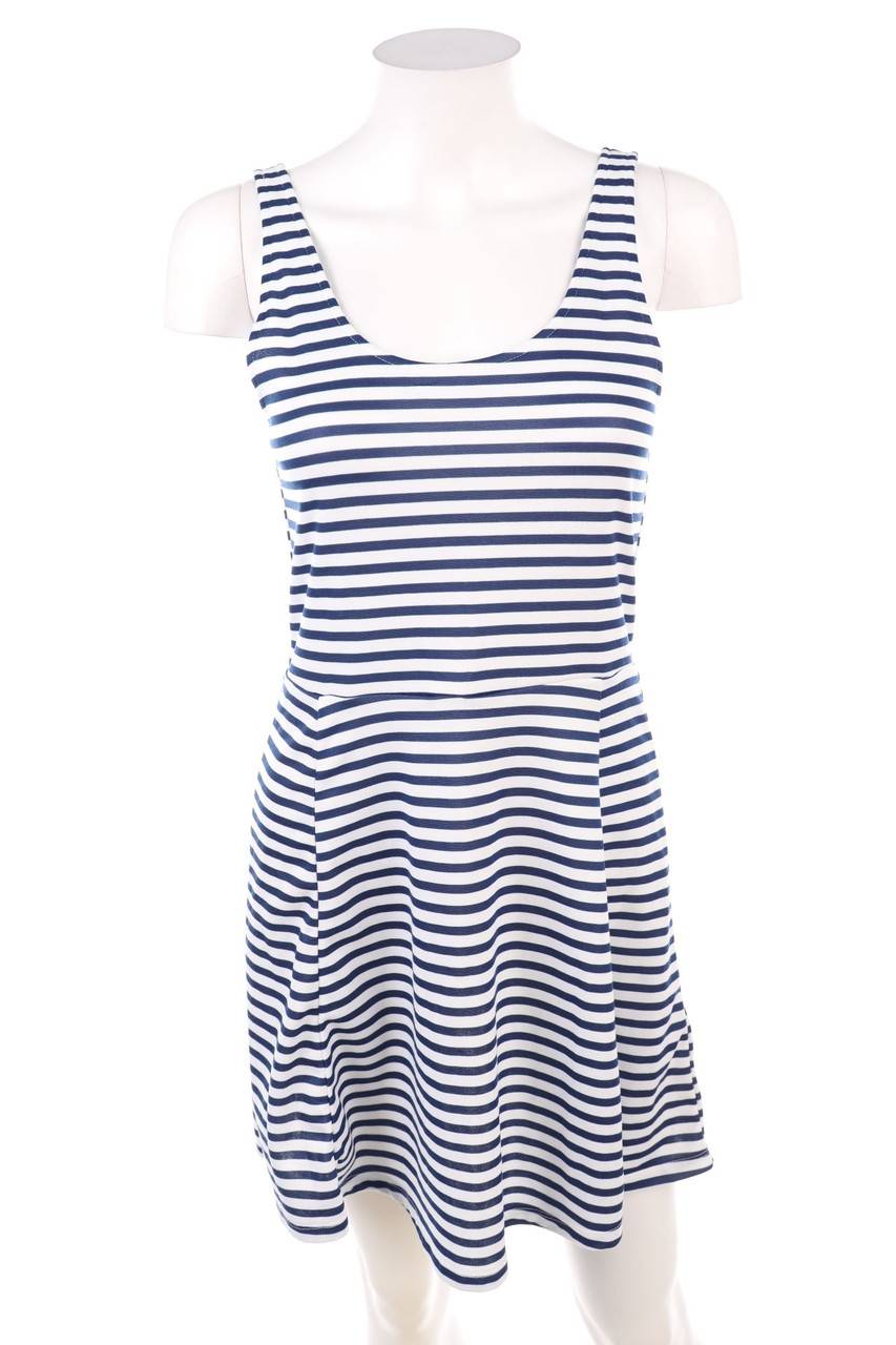 Carou H&M Minikleid