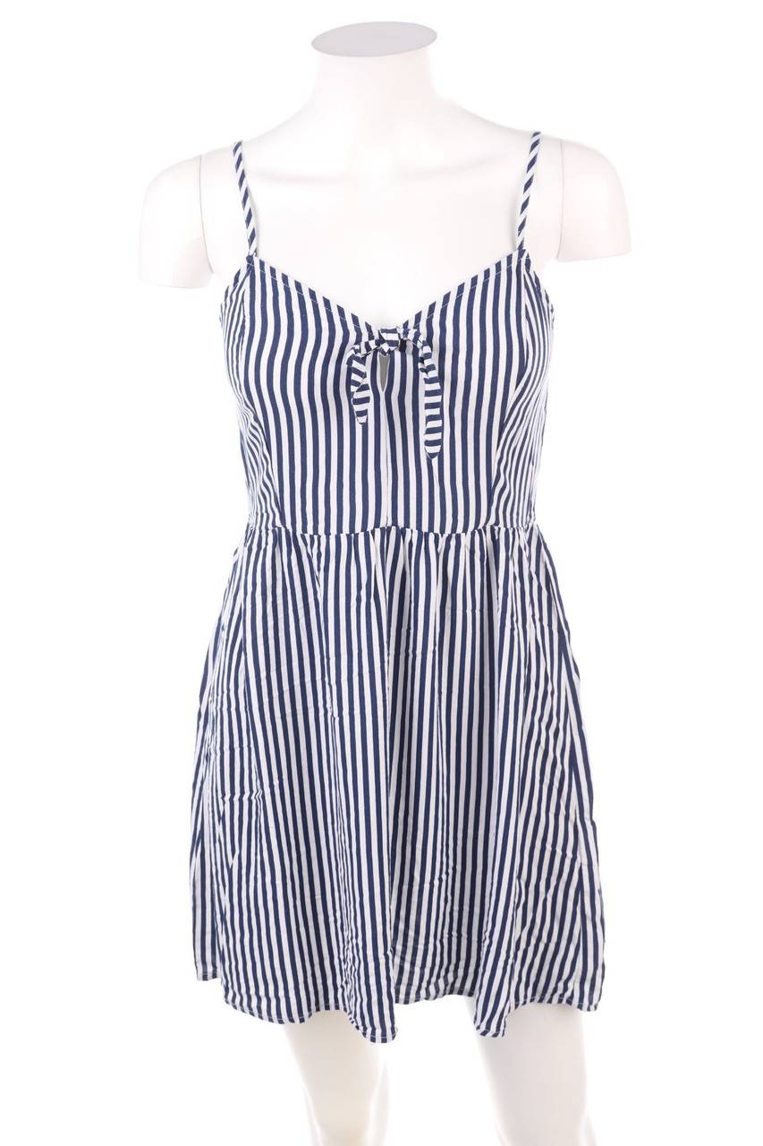 Carou H&M Minikleid