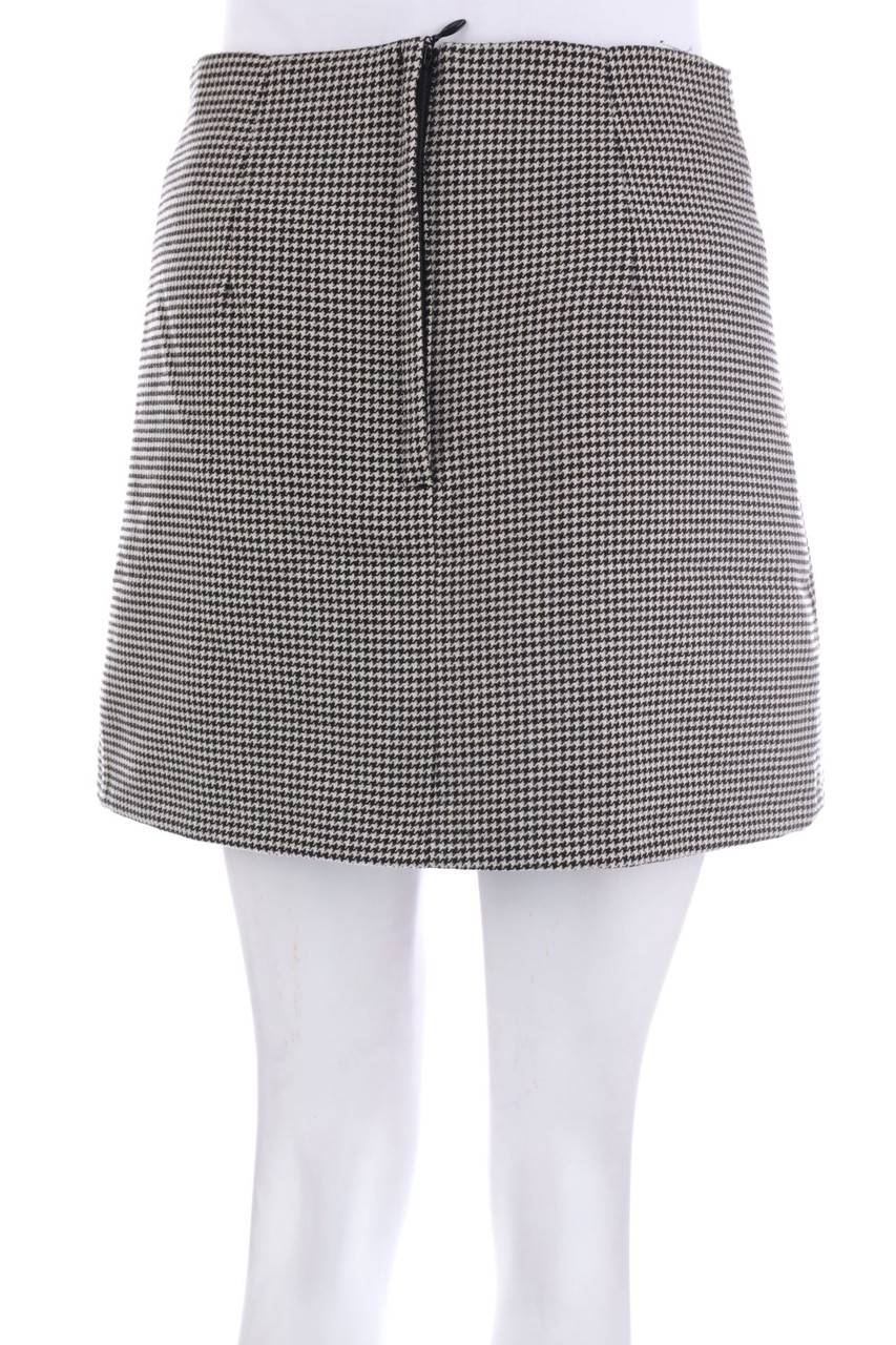 Carou H&M Minirock