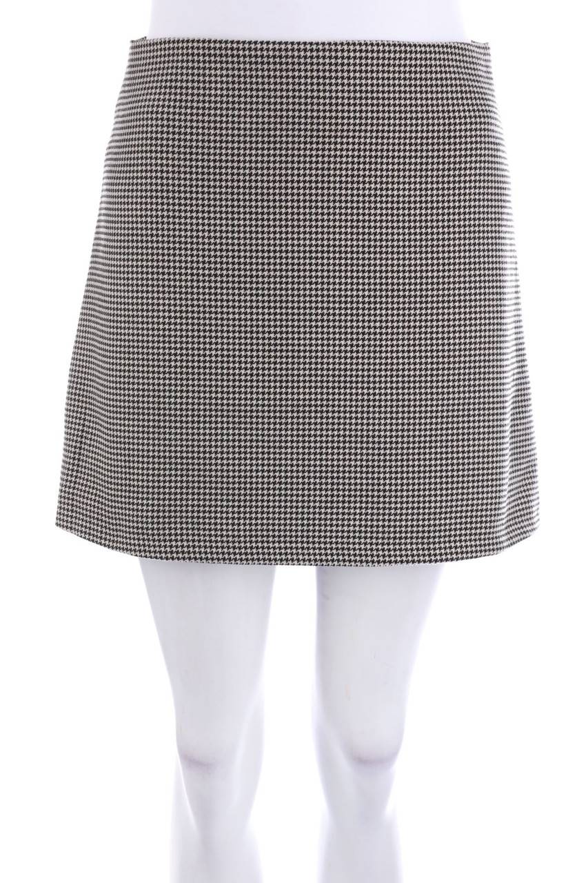 Carou H&M Minirock