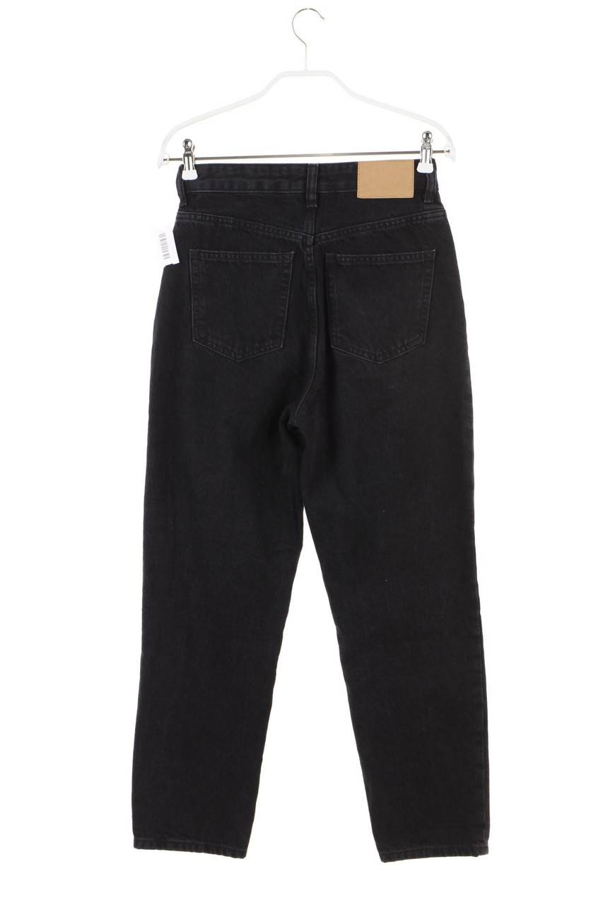 Carou H&M Mom-Jeans