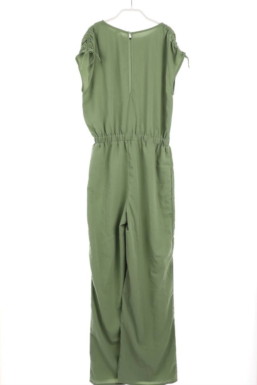 Carou H&M Overall
