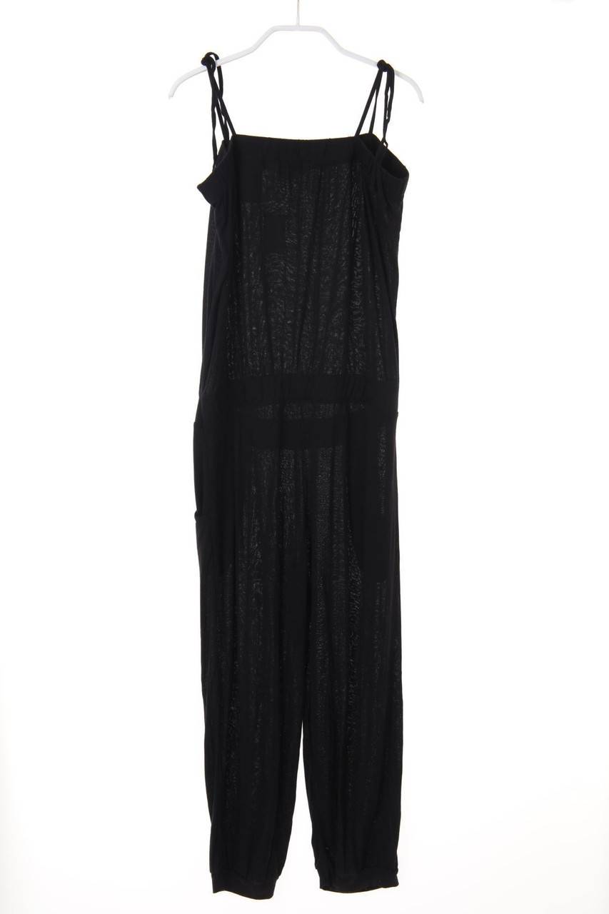 Carou H&M Overall Mit Gummizug