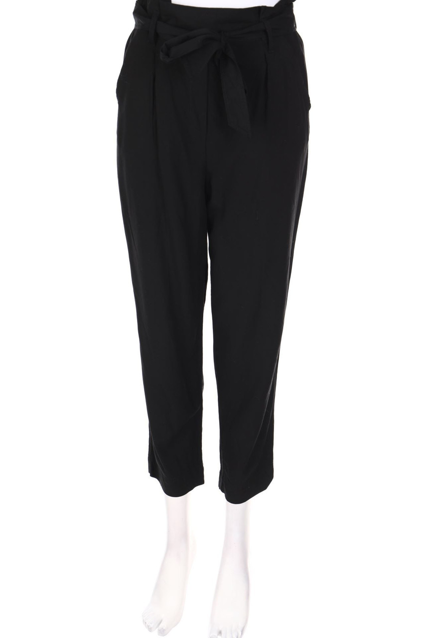 Carou H&M Paperbag-Hose