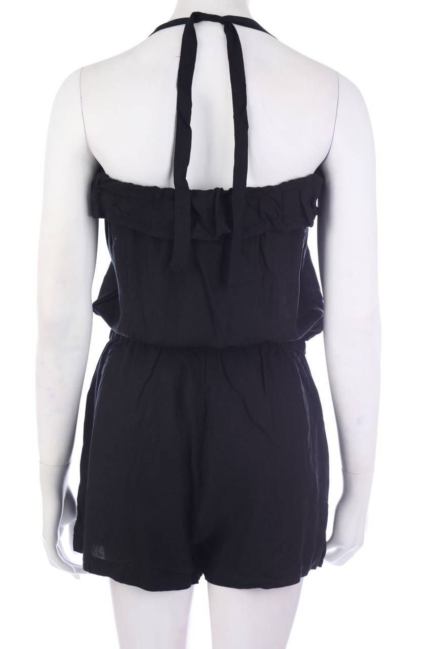 Carou H&M Playsuit