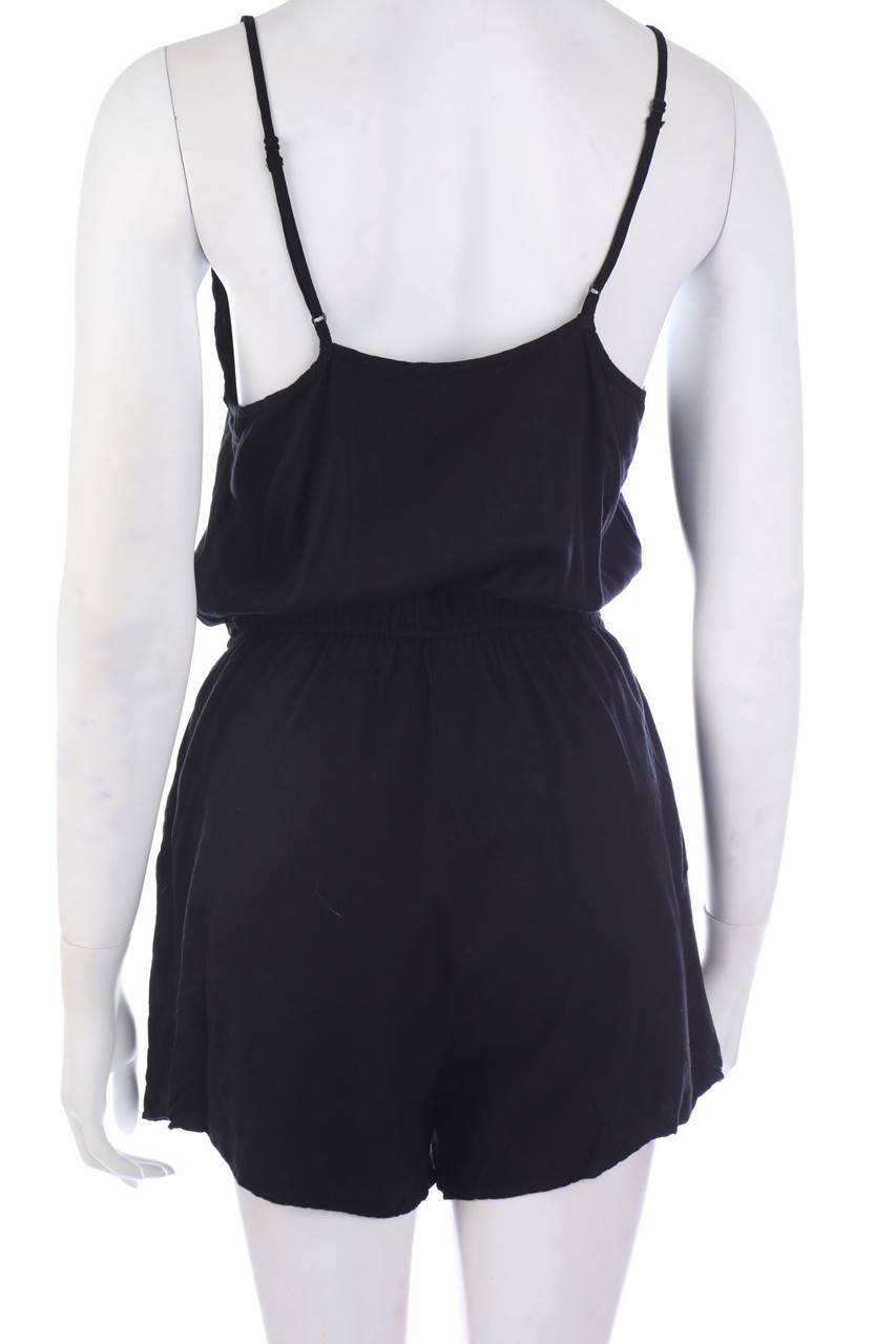 Carou H&M Playsuit