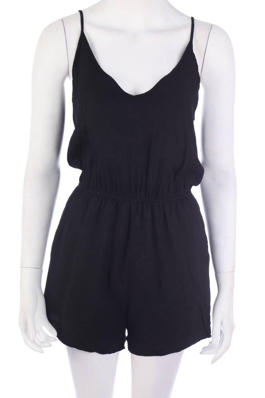 Carou H&M Playsuit