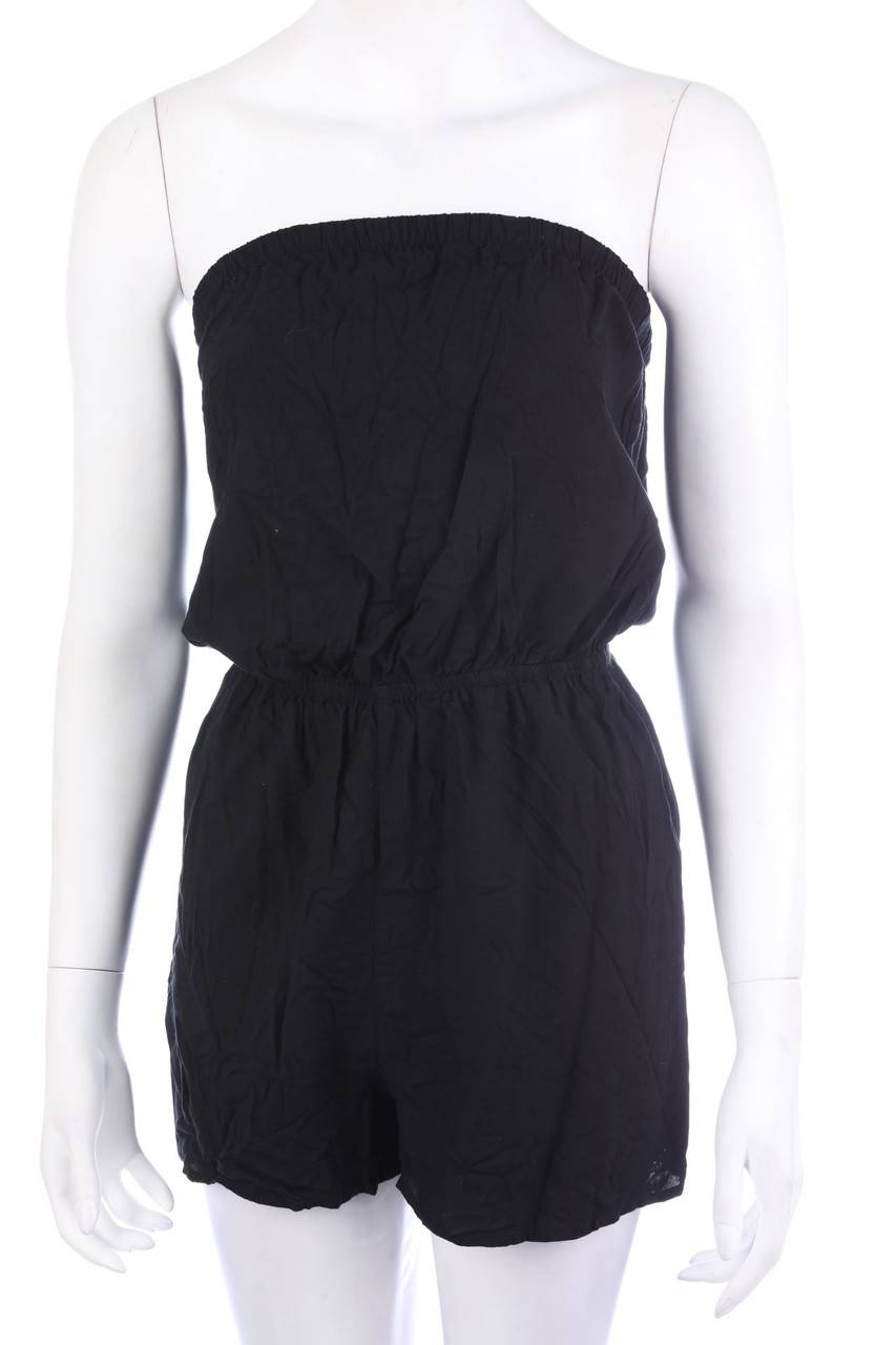 Carou H&M Playsuit