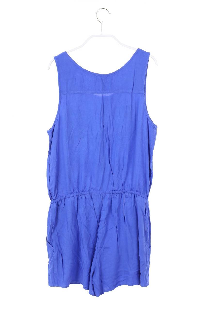 Carou H&M Playsuit