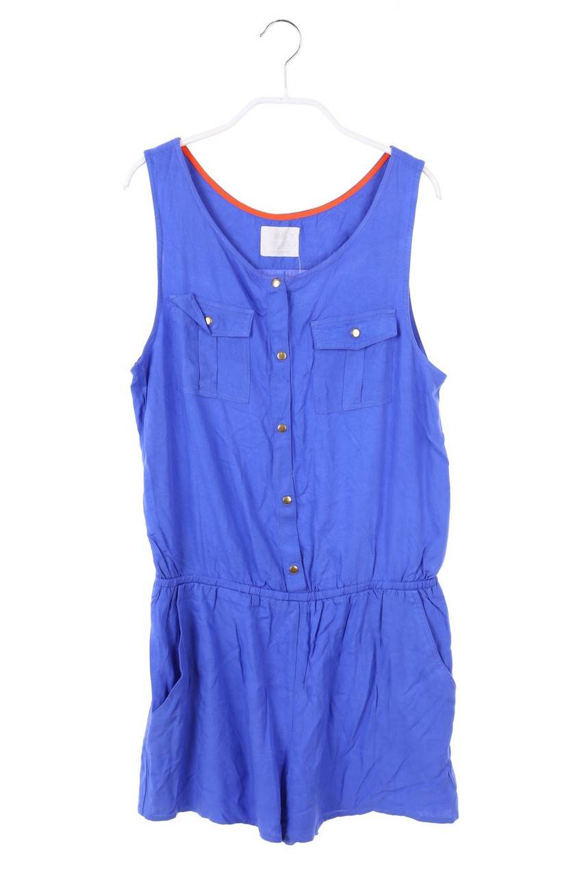 Carou H&M Playsuit