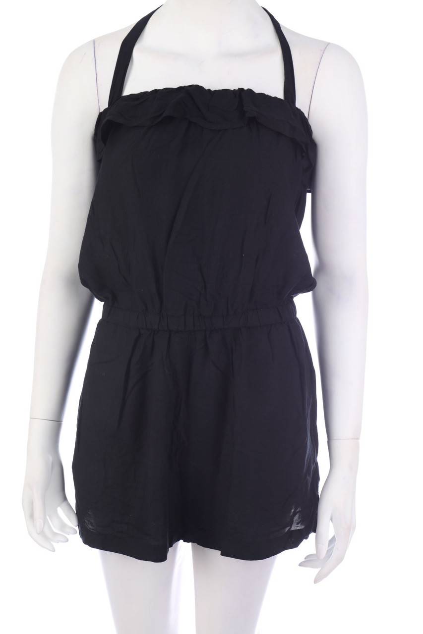 Carou H&M Playsuit