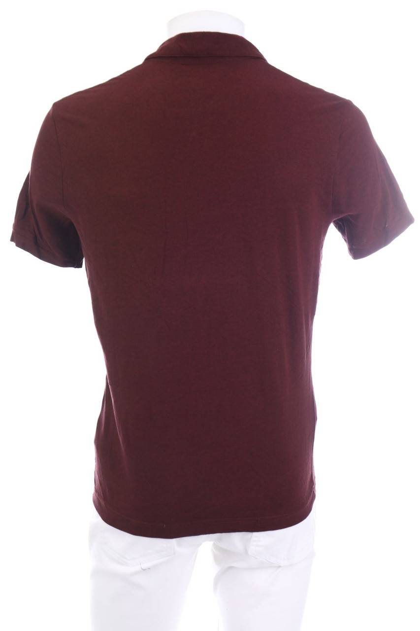Carou H&M Poloshirt