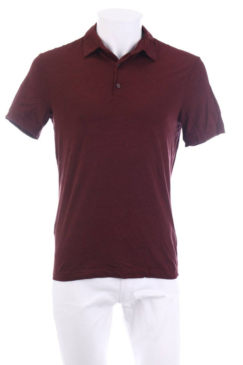 Carou H&M Poloshirt