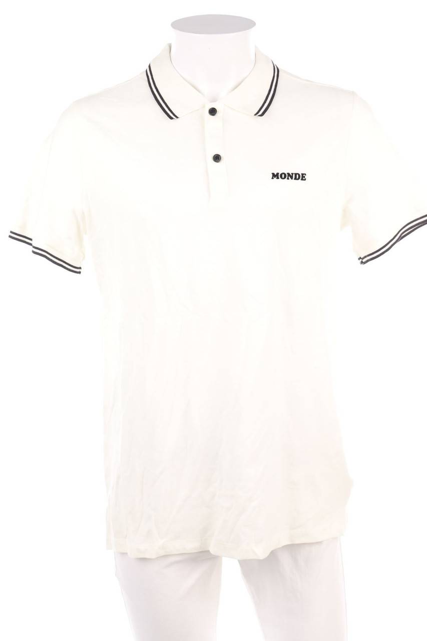 Carou H&M Poloshirt