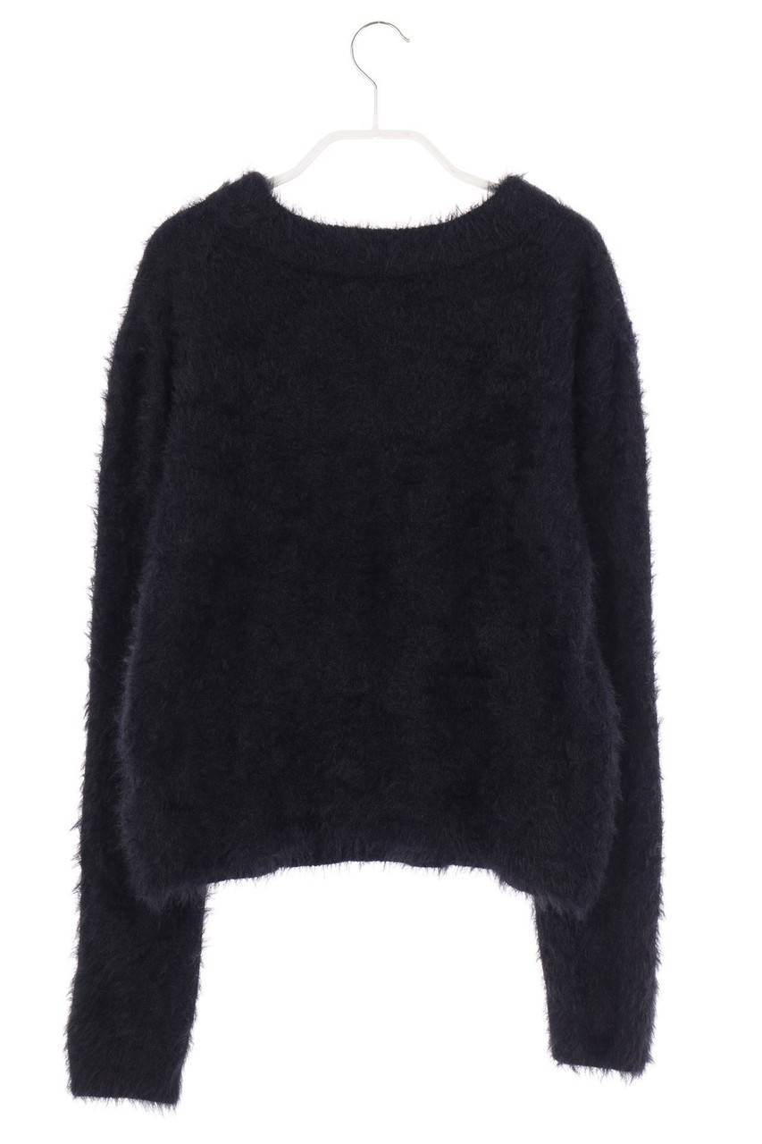 Carou H&M Pullover