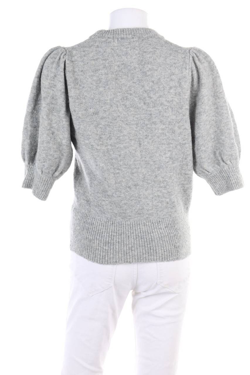 Carou H&M Pullover