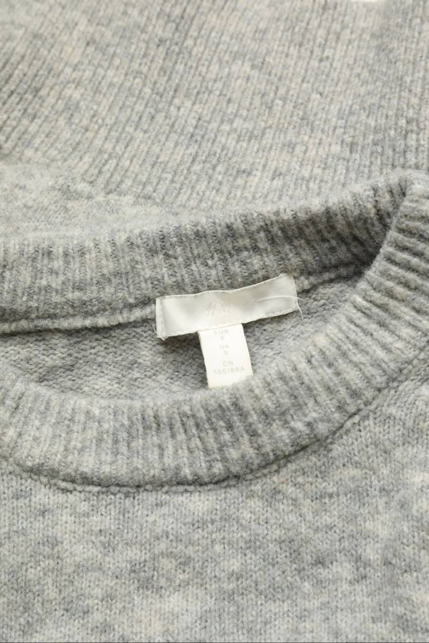 Carou H&M Pullover