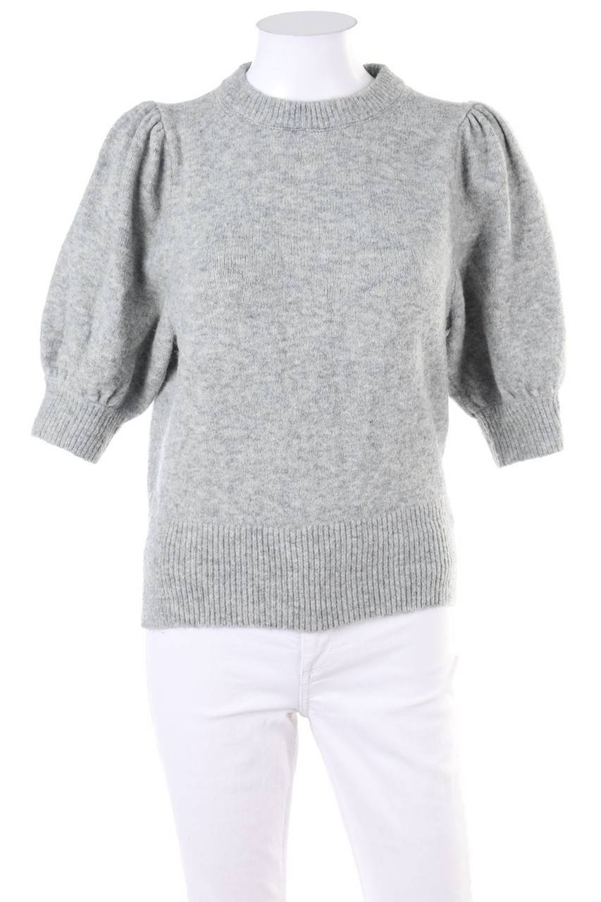 Carou H&M Pullover