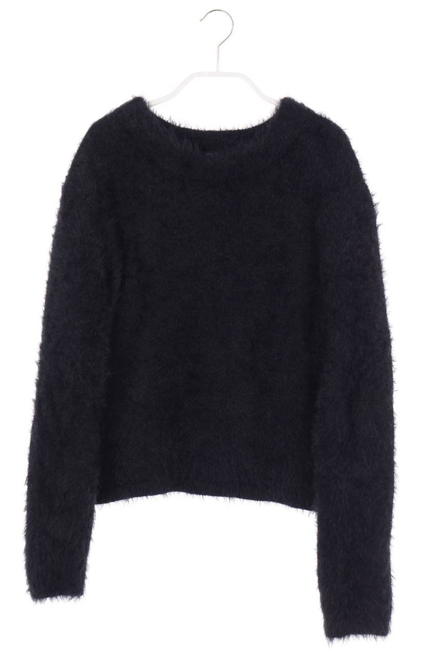 Carou H&M Pullover