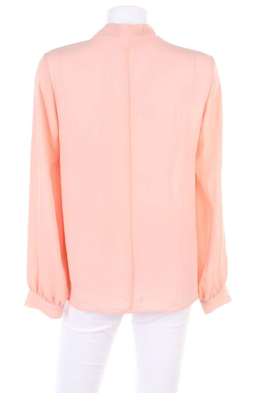 Carou H&M Schluppen-Bluse