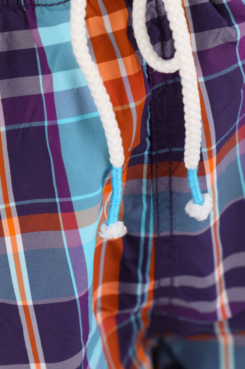 Carou H&M Schwimm-Shorts