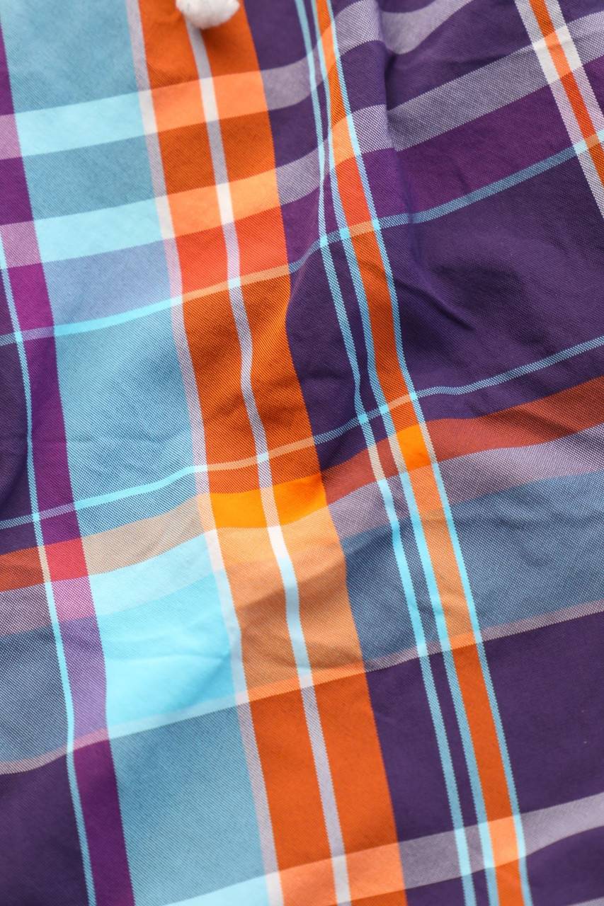 Carou H&M Schwimm-Shorts