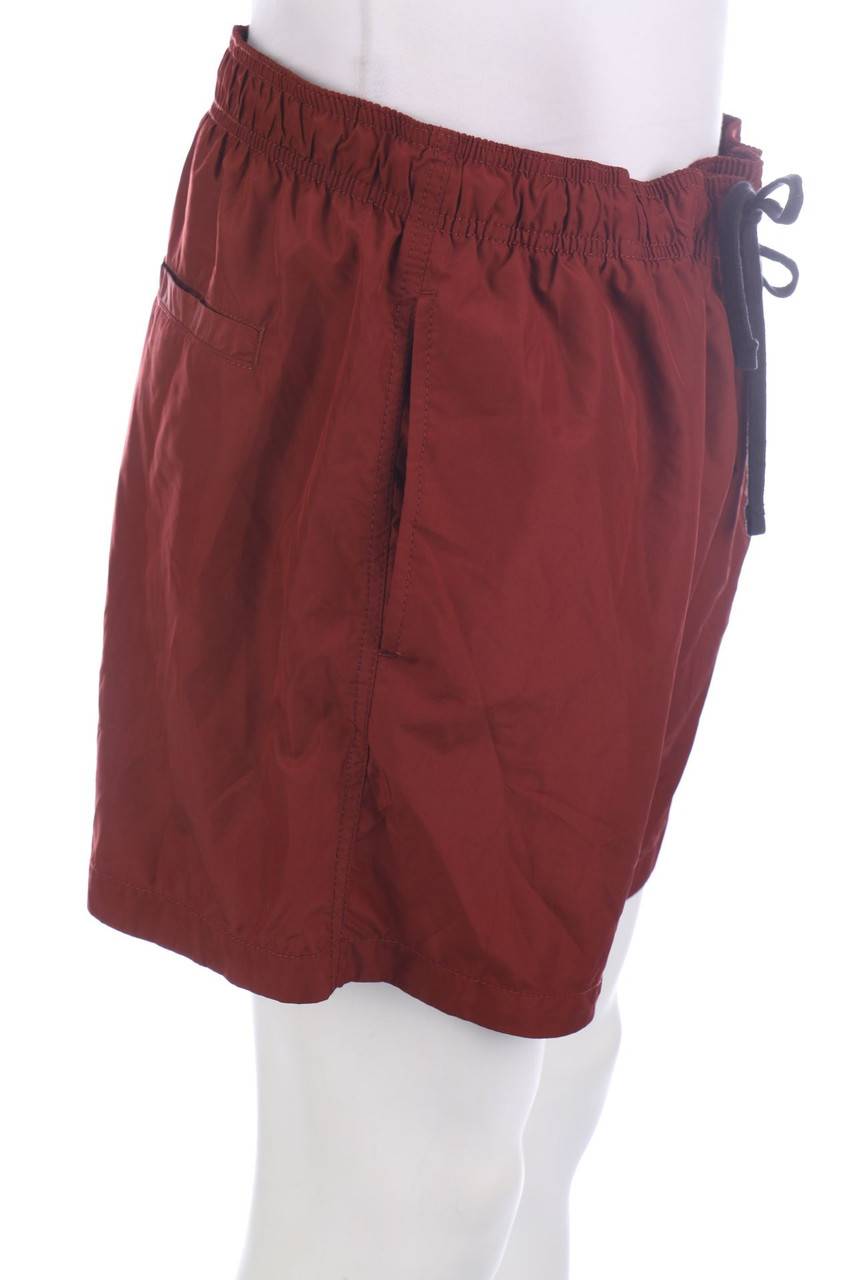 Carou H&M Schwimm-Shorts