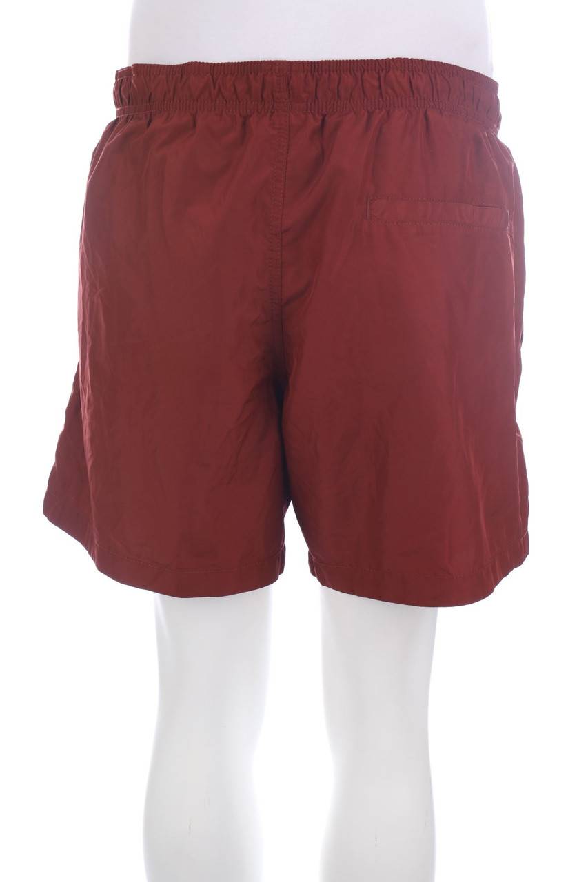 Carou H&M Schwimm-Shorts