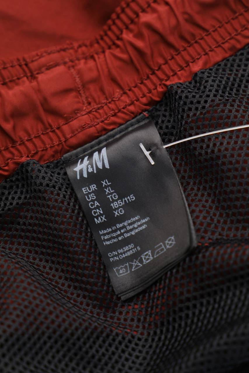 Carou H&M Schwimm-Shorts
