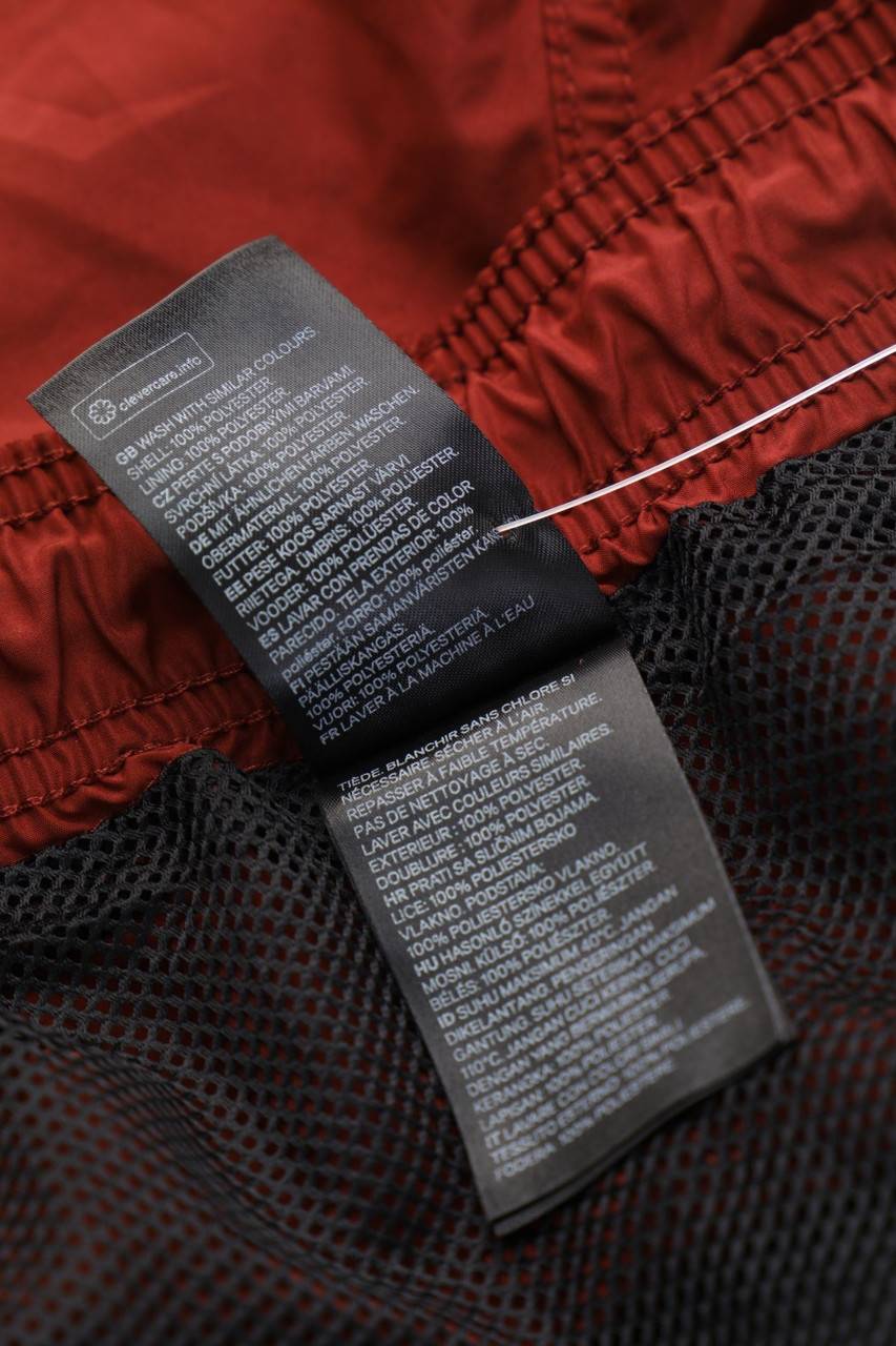 Carou H&M Schwimm-Shorts